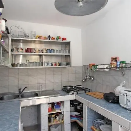 In With Balcony, Air Conditioning, Wifi, Washing Machine アパート *